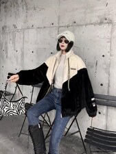 美欣雅，其它，美欣雅