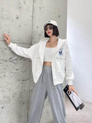 2021年秋季新款，其它，嘉 华