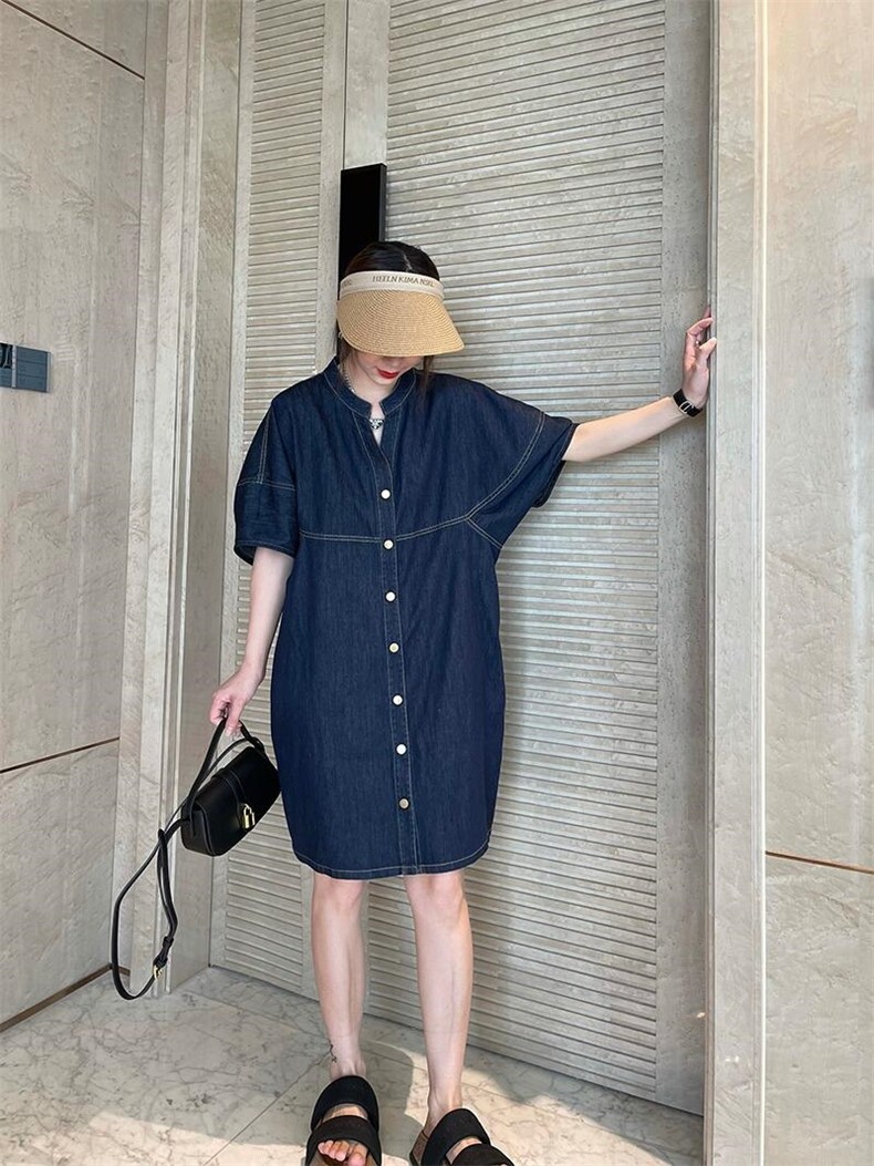 魅影菲怡 MYFY146678