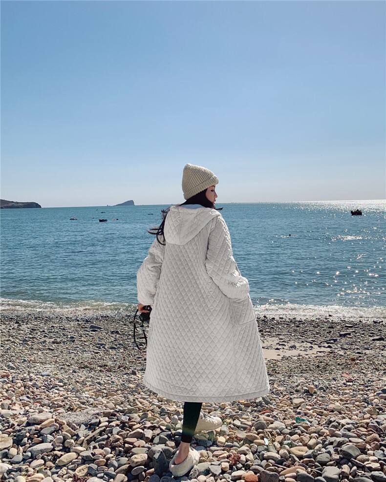 现货，新款羽绒服P175-K248,女装连衣裙,浙宝276（原081）