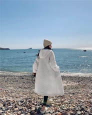 现货，新款羽绒服P175-K248，女装连衣裙，浙宝276（原081）