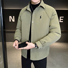 绿色
