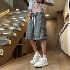 军绿色