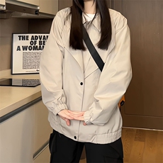 杏色