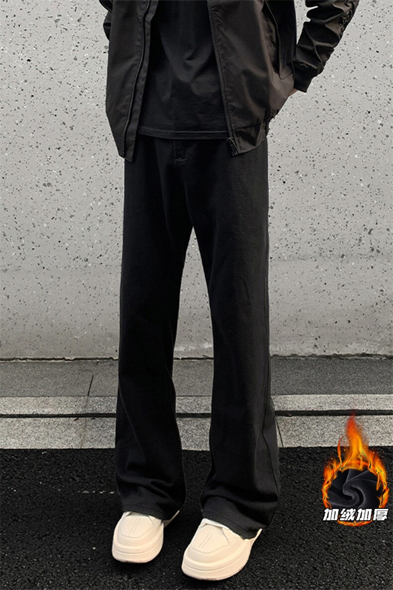 2025GK25676加绒外景弹力微喇牛仔裤S-5XLGK25998-特P34,男装牛仔裤,电商A022