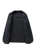 春季新款时尚休闲小西装DSA157B-XZ2628-特P85，男装西服套装，电商A157B