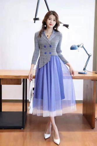 理想花缘 HZLXHY108422