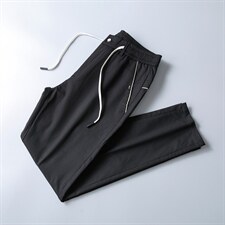 男装休闲裤X1915-P35现货，男装休闲裤，星座224