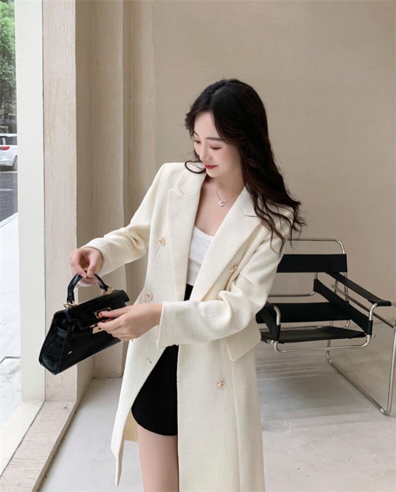 冬季新款，其它，慧颖帛