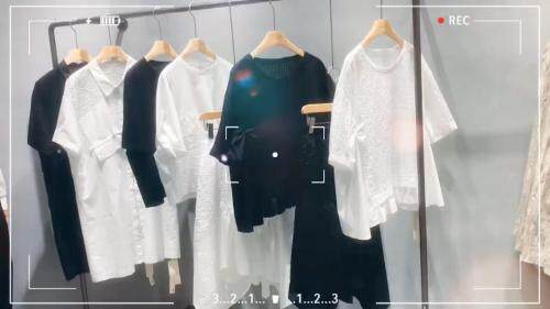 with E Q WITHEQ116453