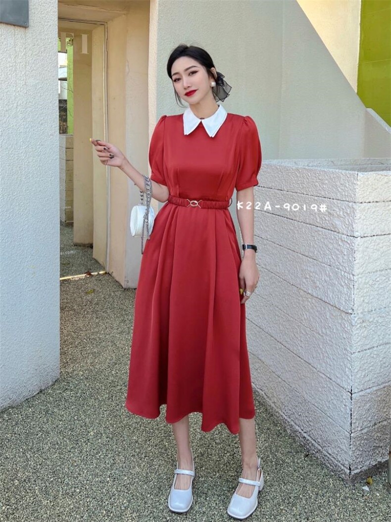 斯瑞威，其它，斯瑞威