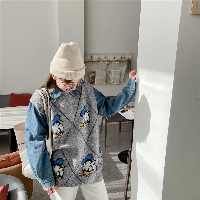 真二件套，女装，茜茜名坊