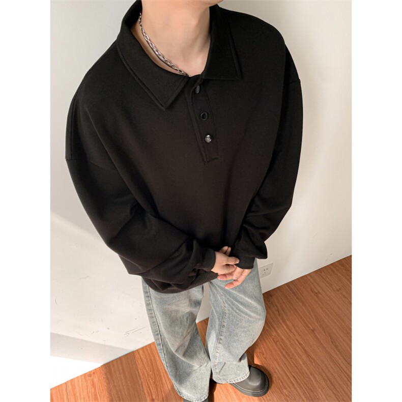 高质量卫衣常规卫衣外套PWY0115-P53,男装卫衣,星座308B-2