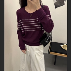 紫色