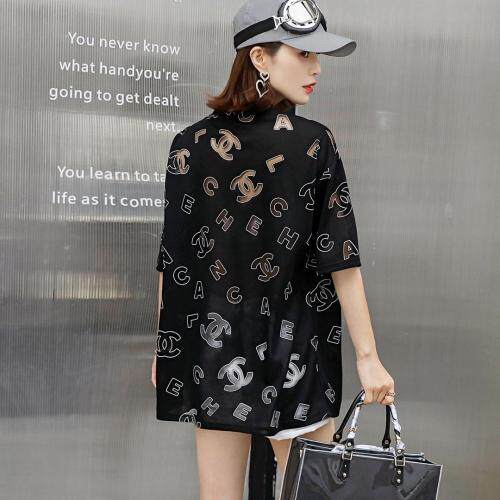 天丝棉，女装，秋水伊人