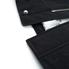 冬季厚款羽绒服男士新款休闲连帽男士保暖外套SNNYR8822R022-P320，男装羽绒服，电商B212（原钱塘6029）