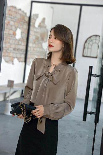 春装现货衬衣，其它，欧pai