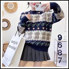 2021新款百榙时尚潮流，其它，木橙紫 MC·Z