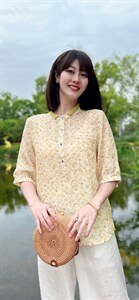 纯苎连衣裙小衫裤子裙子衬衣
时尚风
风淑女风休闲风图片