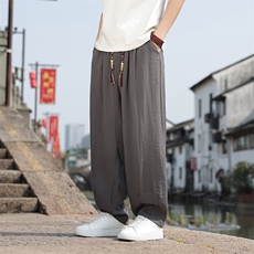 灰色