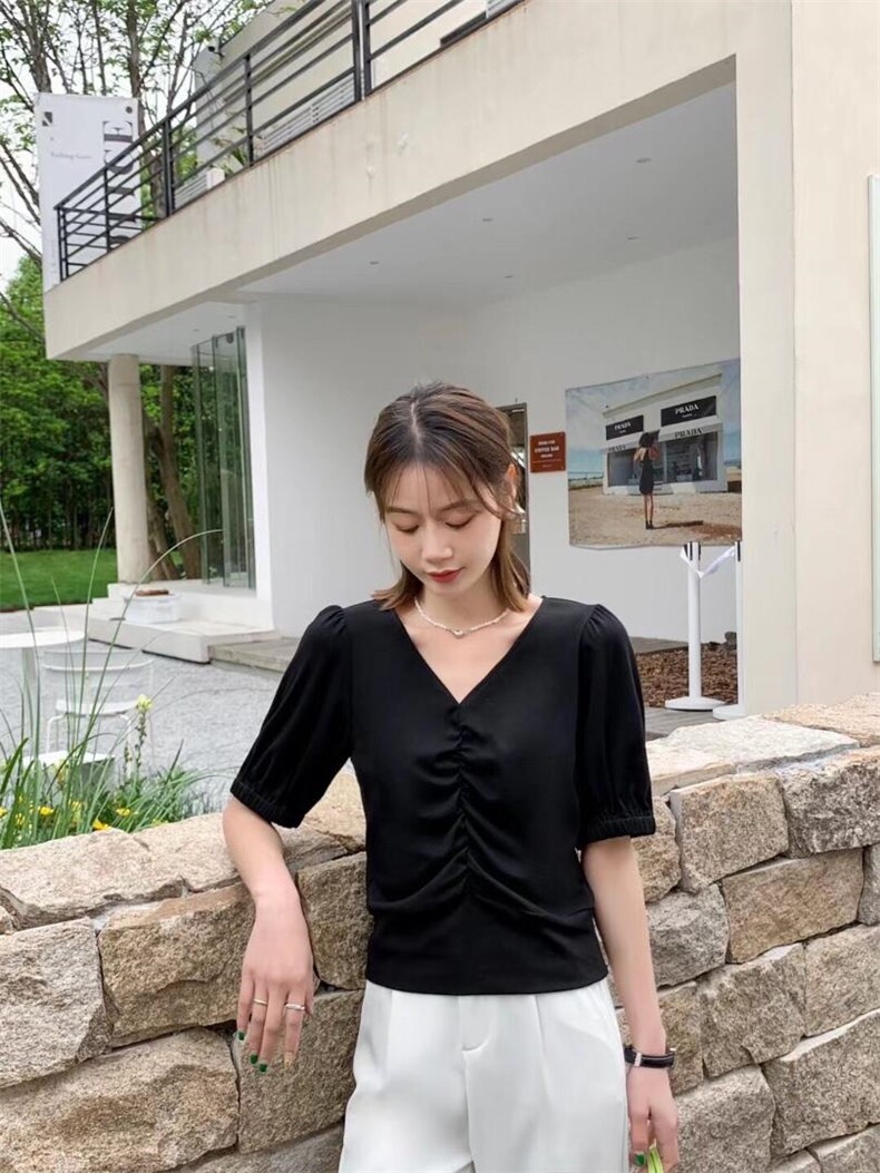 夏季新款，其它，思情依人