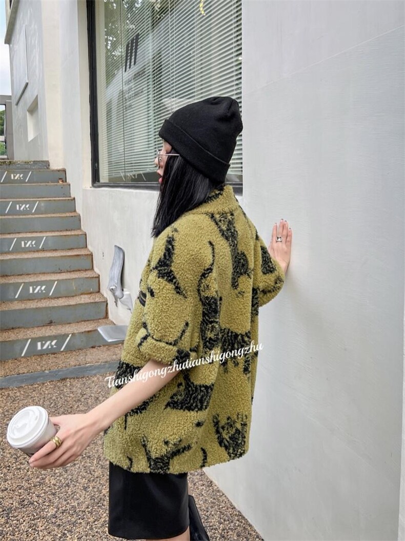 天使公主 HZTSGZ149502