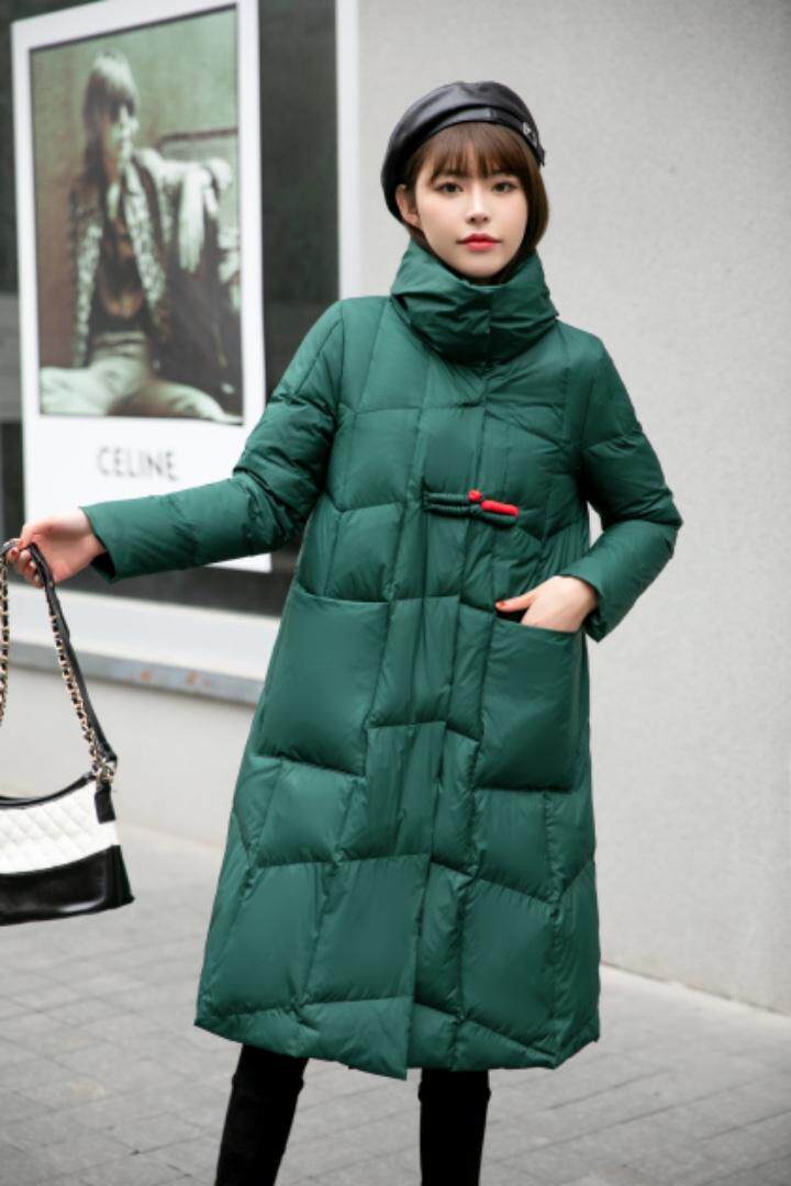 2021冬季新款，其它，恋语随风