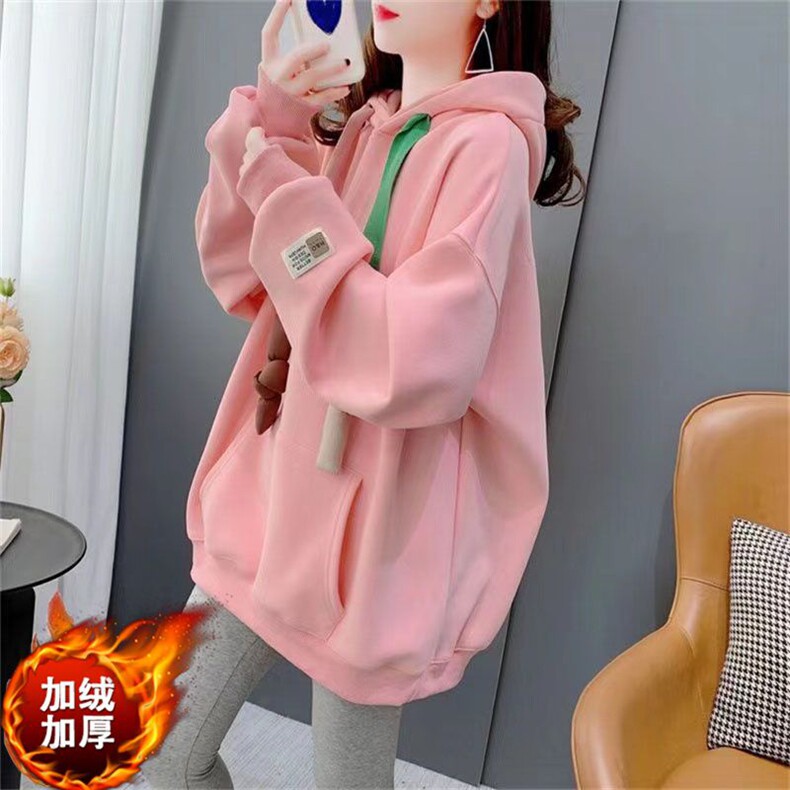 女装卫衣/绒衫218-8-703,女装卫衣/绒衫,星座218-8