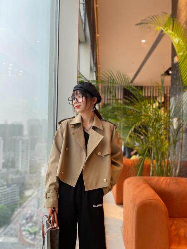 外套，其它，跳跳谷