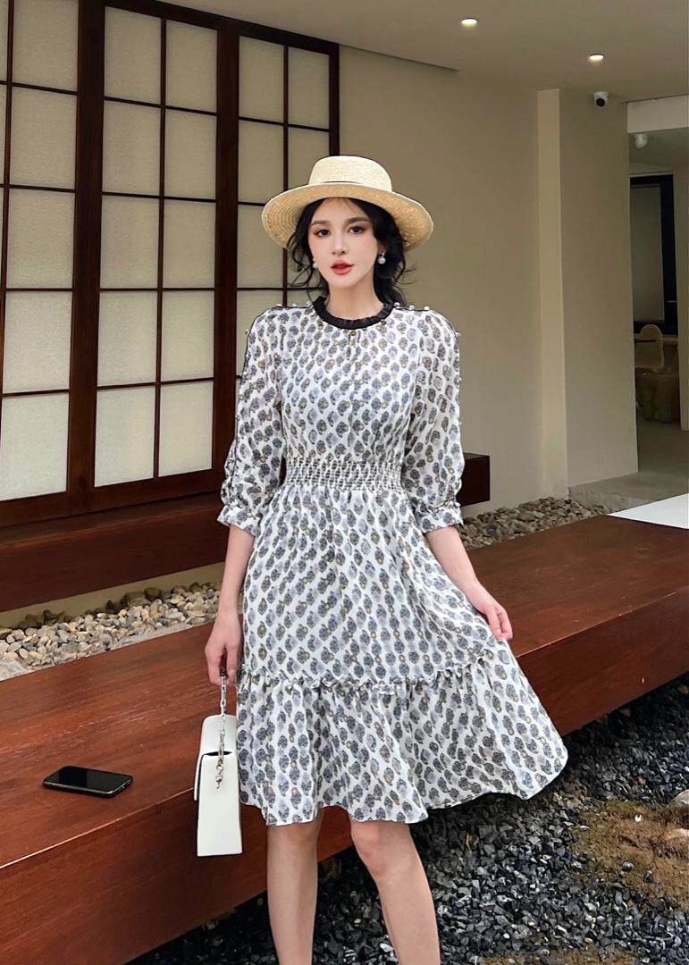 22087，其它，H101