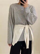 全羊毛，其它，FMV