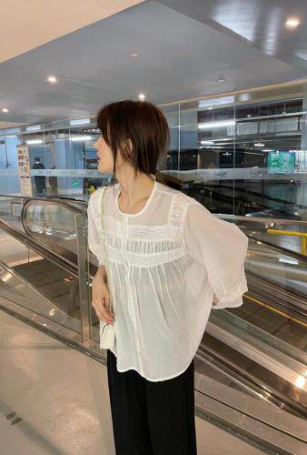 天丝防晒衣，女装，E·风尚