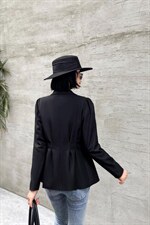 现货.秋装大批上市，其它，秋水伊人