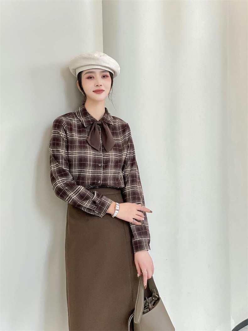 七米依衣 QMYY129721