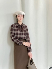 时尚气质，其它，七米依衣