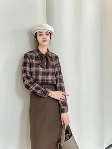 时尚 气质,其它,七米依衣