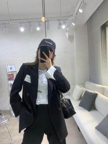 2??0??2??1??春款全面煥新??，女装，AMG