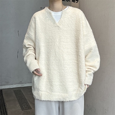 杏色