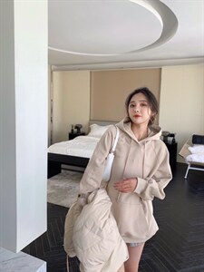 新款,其它,卡希妮(5F)