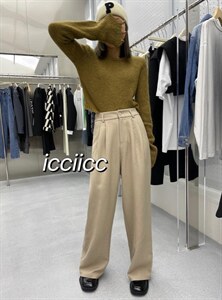 icciicc图片