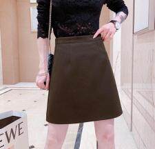 我家裤子款式多多，欢迎选购，女装，火爆地带