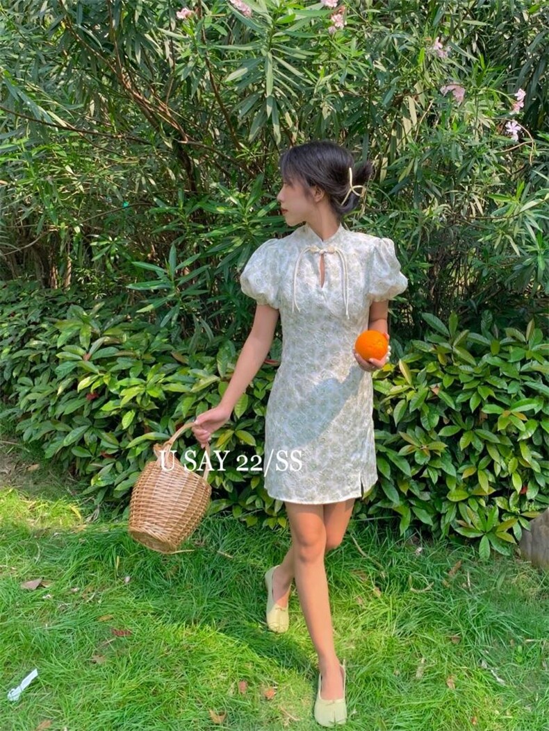 夏季新品，其它，MJJ