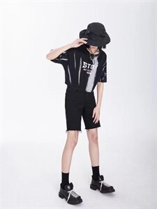 新款，其它，zha ha