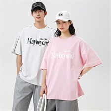 DX215 P45 港风情侣短袖冰感速干百搭休闲潮流宽松T恤男,男装T恤,星座1204,四季星座 DX215 P45 港风情侣短袖冰感速干百搭休闲潮流宽松T恤男,男装T恤,星座1204,四季星座