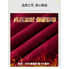 1506-1/WG441/P28韩版新款圆领宽松上衣chic港风潮流红色卫衣男女，男装卫衣，星座1506-1