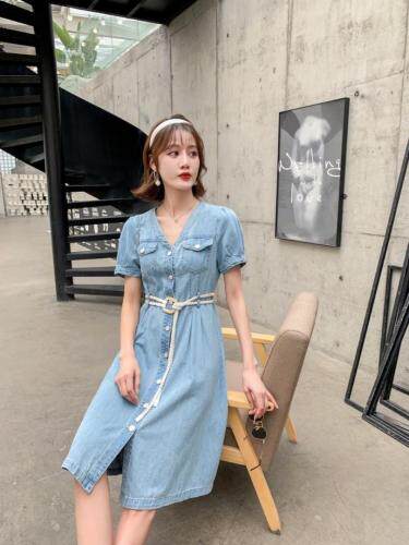 雪儿诱惑 XEYH116689