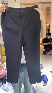 新款,其它,乐秀(5F)