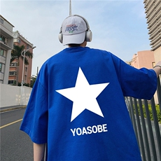 克莱因蓝