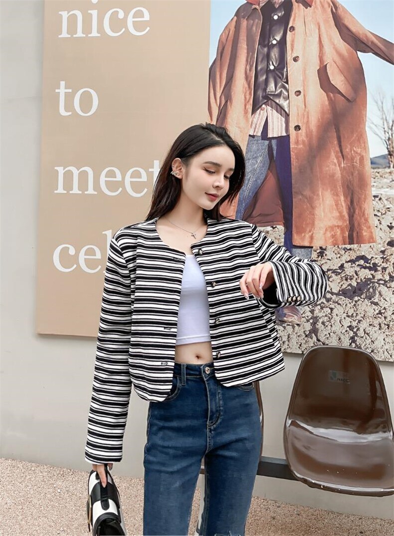 俩码，其它，魅影菲怡