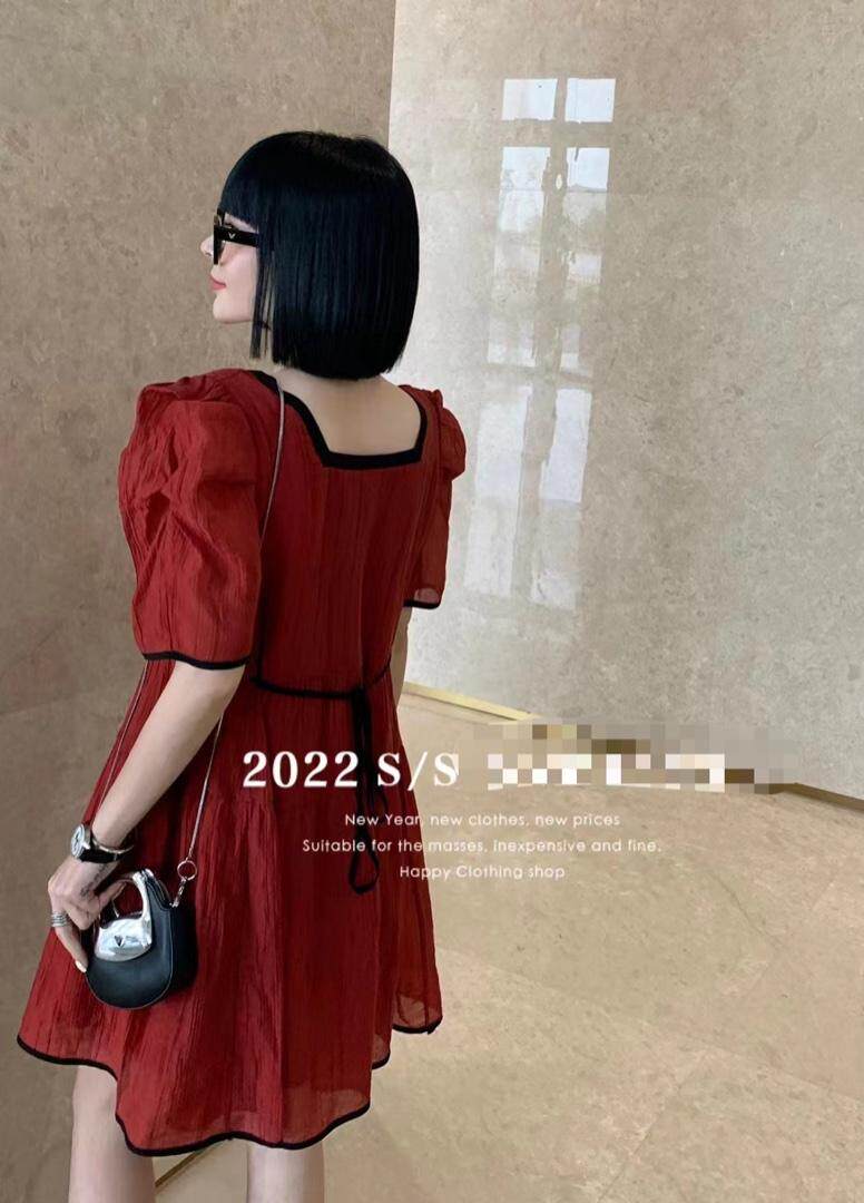 裙子，其它，时代公主